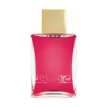 Rose De Pushkar