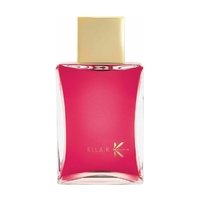 ELLA K PARFUMS Rose De Pushkar