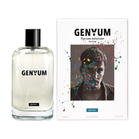 GENYUM Painter