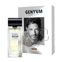 GENYUM Sculptor