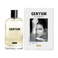 GENYUM Writer