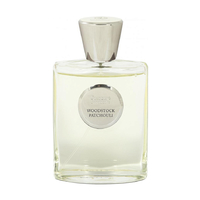 GIARDINO BENESSERE Woodstock Patchouli
