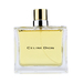 CELINE DION 10th Anniversary Edition
