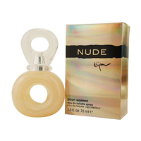 BIJAN Nude