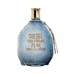 DIESEL Fuel for Life Denim Collection