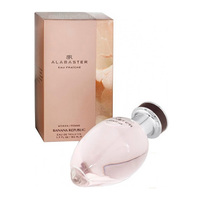 BANANA REPUBLIC Alabaster Eau Fraiche