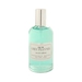 GEOFFREY BEENE Eau de Grey Flannel
