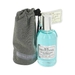 GEOFFREY BEENE Eau de Grey Flannel
