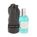 GEOFFREY BEENE Eau de Grey Flannel