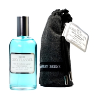 GEOFFREY BEENE Eau de Grey Flannel