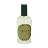 GEOFFREY BEENE Bowlin Green