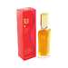 BEVERLY HILLS Red