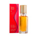 BEVERLY HILLS Red