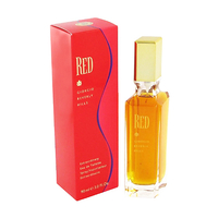 BEVERLY HILLS Red