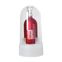 DIESEL Zero Plus Masculine
