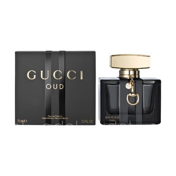 Oud