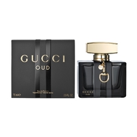 GUCCI Oud