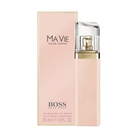 HUGO BOSS Boss Ma Vie