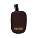 COMME DES GARCONS Wonderoud