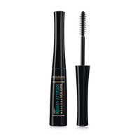 BOURJOIS Queen Attitude