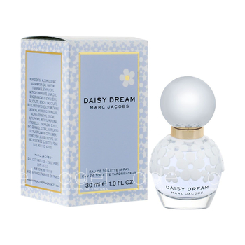 Daisy Dream