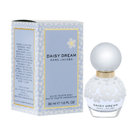 MARC JACOBS Daisy Dream
