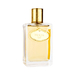 PRADA Infusion D'Iris Absolue