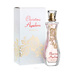 CHRISTINA AGUILERA Woman