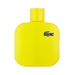 LACOSTE L.12.12 Jaune (Yellow)