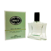 FABERGE Eau de Brut