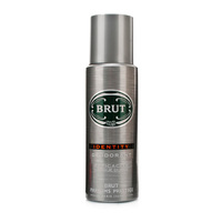 FABERGE Brut Identity