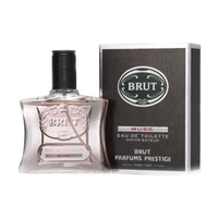 FABERGE Brut Musk
