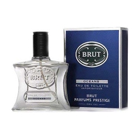 FABERGE Brut Oceans