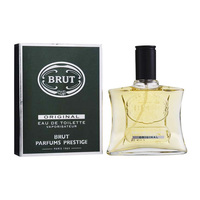FABERGE Brut Original