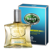 FABERGE Brut Sport Style