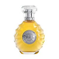 LES 12 PARFUMEURS FRANCAIS La Destinee