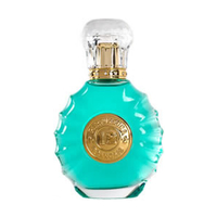 LES 12 PARFUMEURS FRANCAIS Le Charme