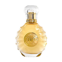 LES 12 PARFUMEURS FRANCAIS Ma Reine
