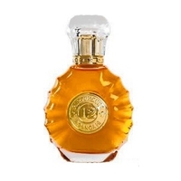 LES 12 PARFUMEURS FRANCAIS Mon Amour