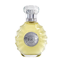LES 12 PARFUMEURS FRANCAIS Mon Roi