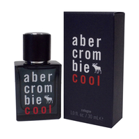 ABERCROMBIE & FITCH Cool