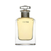 ABERCROMBIE & FITCH Ezra