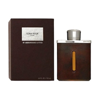ABERCROMBIE & FITCH Ezra cologne