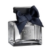 ABERCROMBIE & FITCH Perfume №1