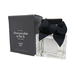 ABERCROMBIE & FITCH Perfume №1
