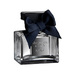 ABERCROMBIE & FITCH Perfume №1