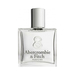 ABERCROMBIE & FITCH 8 Perfume