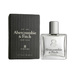 ABERCROMBIE & FITCH 8 Perfume