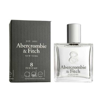 8 Perfume