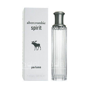 Spirit Perfume